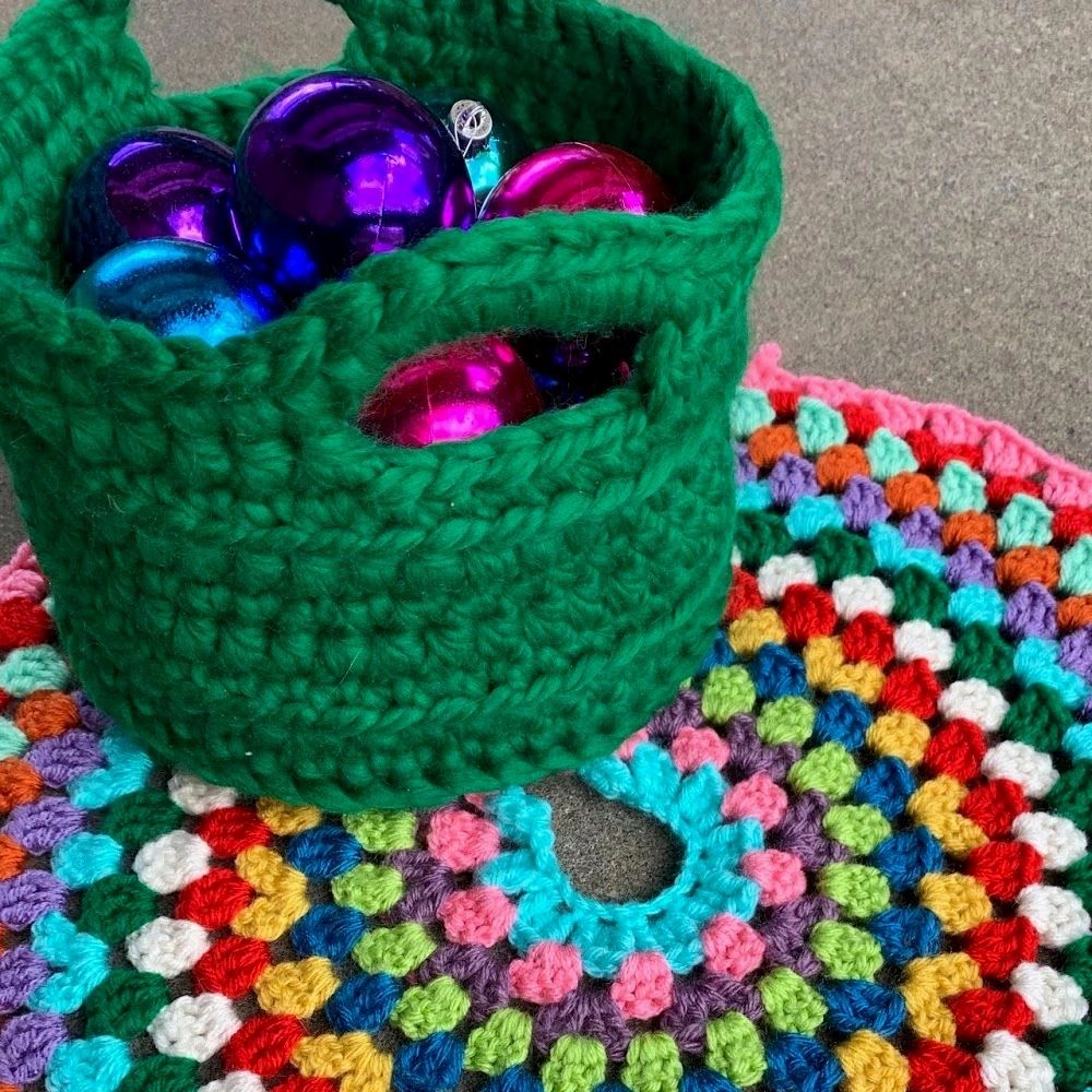 1pc. 50gram/Ball Acrylic Line Wool Yarn Thread Crochet Hook Weave Hand Knitting Soft Acrylic Yarn for DIY Scarf Sewing Supplies