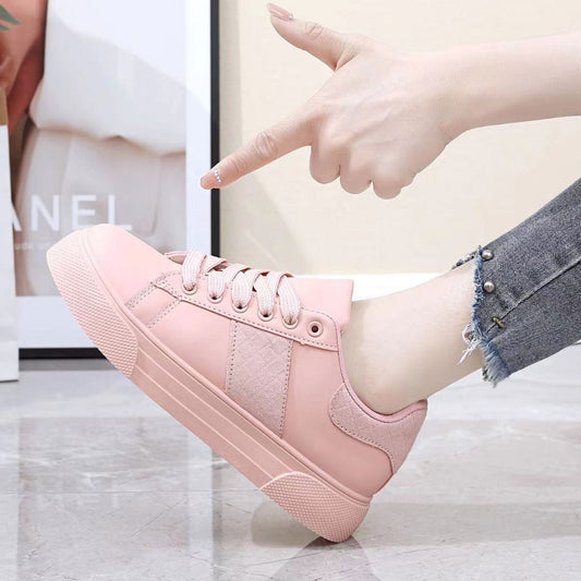 Madison Women's Comfortable Sport Shoes Women's Shoes Fashion Sports Shoes Sneakers