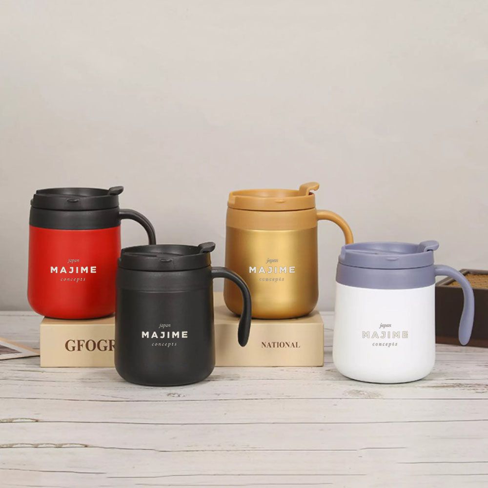 Hot and Cold Tumbler, Coffee Tumbler, Thermos Tumbler, Mug Tumbler, Thumblee, Coffee Mug, Water Tumbler, Thermos Cup