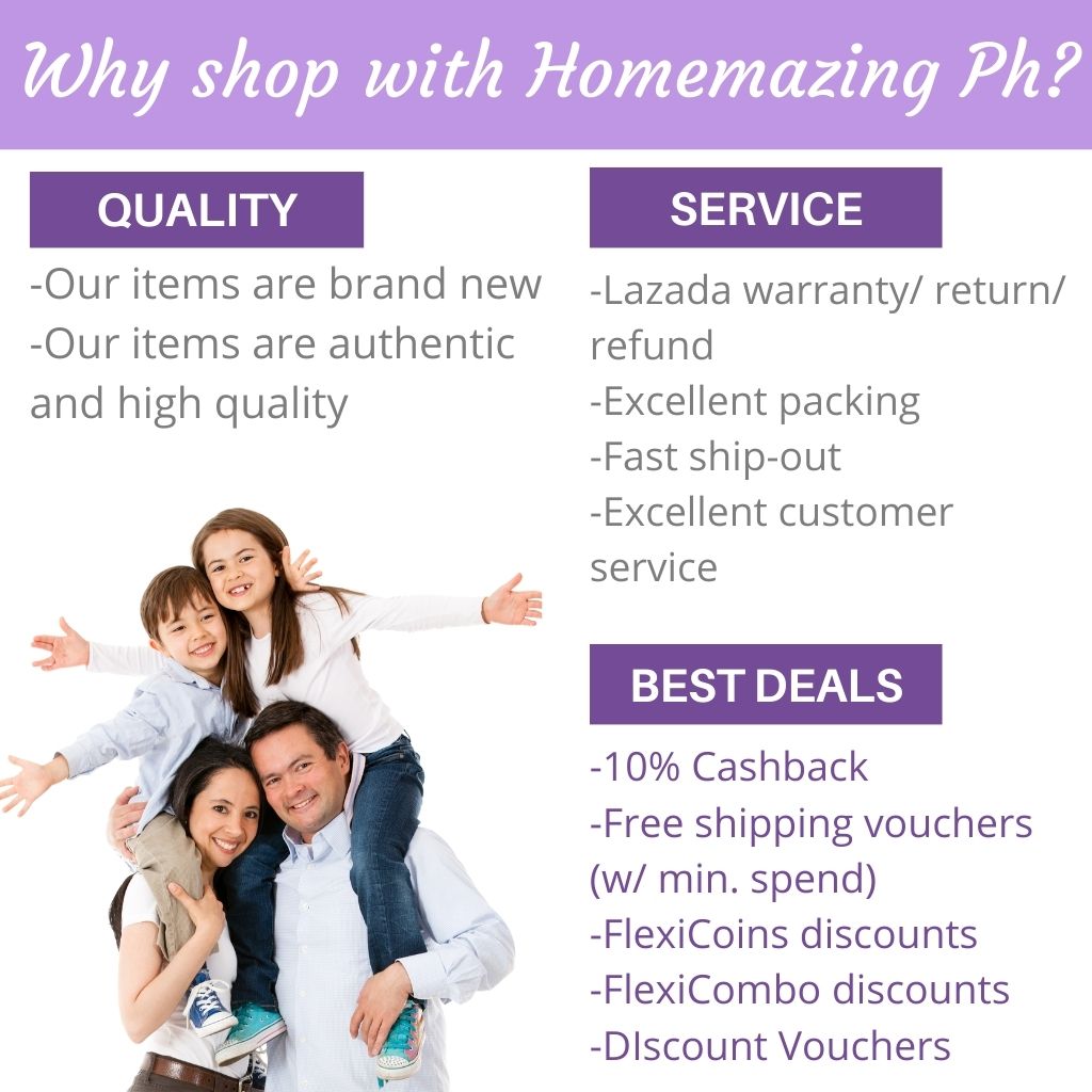 Vacuum Thermos Cup Stainless Steel Double Layer Mini Tea Coffee Cup With Lid Non-slip 350ml