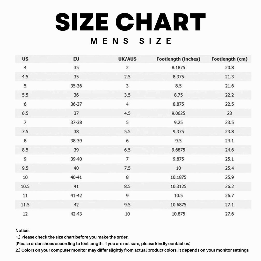 Mike Men's Swag Daily Comfort Wear Shoes Korean Trendy Sneakers korean shoes men's casual shoes comfort shoes for Men Shoes Lightweight Comfortable Breathable