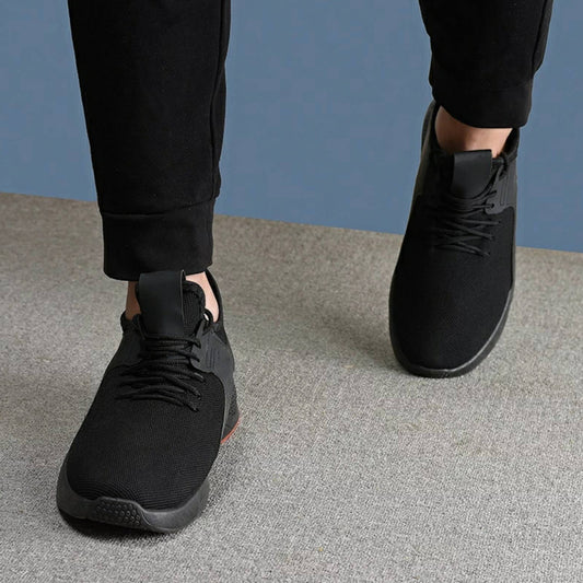 Boyet Men`s sneakers sale original, sapatos, korean rubber shoes for men, breathable for jogging and running