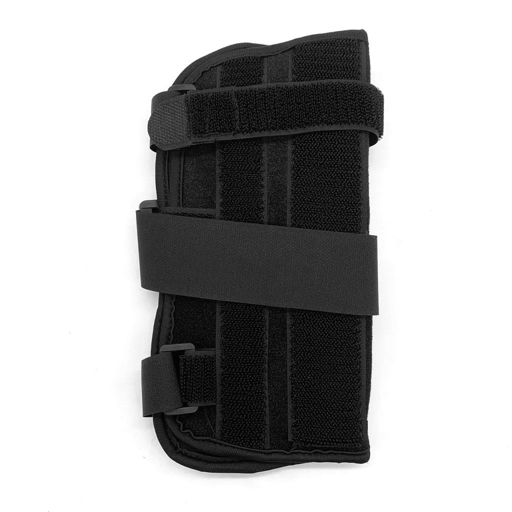 Adjustable Thumb Support – Right Hand Only, One Size Fits All