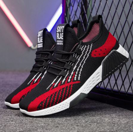 Vhong men`s sneakers sale original, sapatos, korean rubber shoes for men