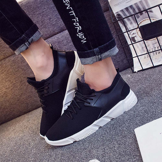 Rudy men`s sneakers sale original, sapatos, korean rubber shoes