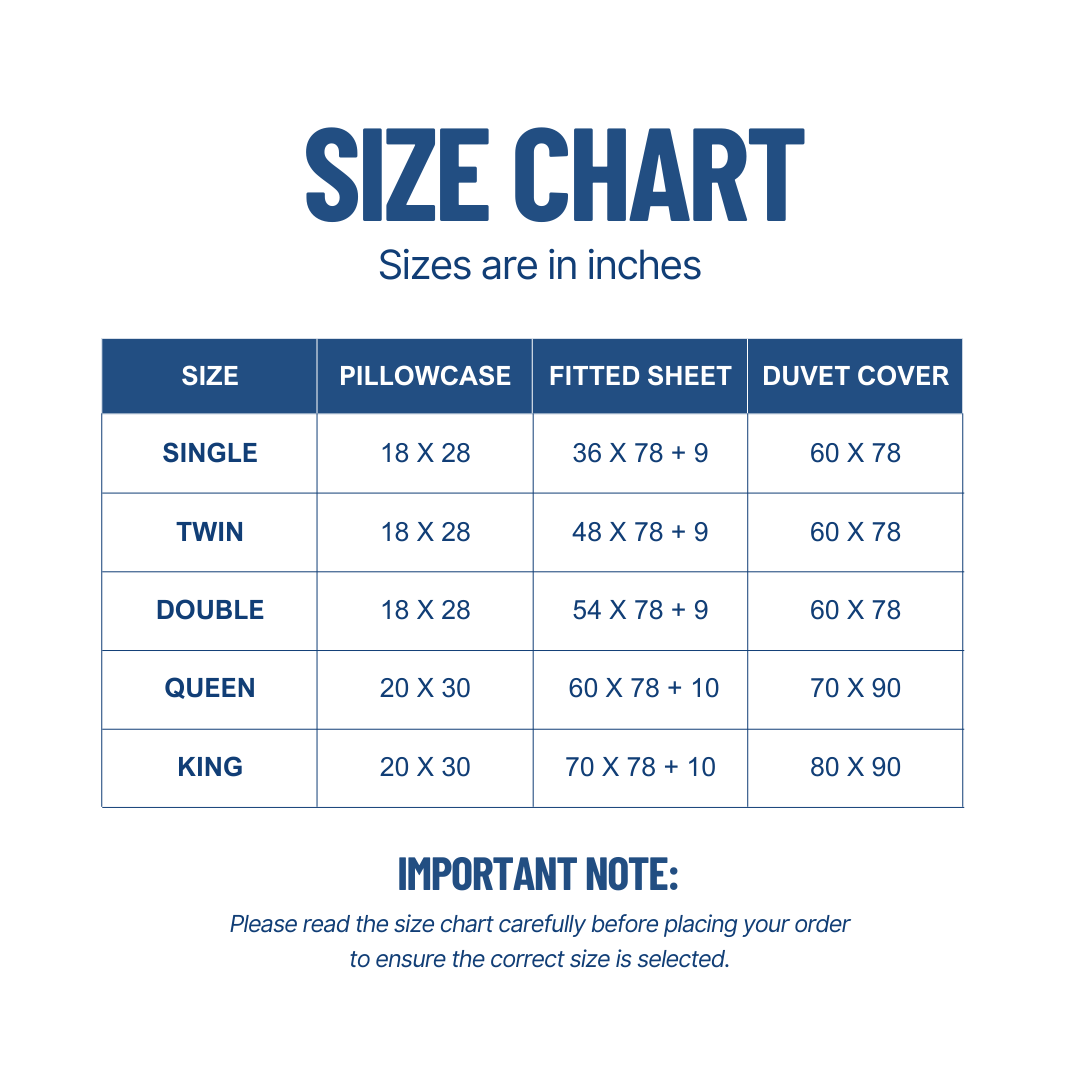 4-in-1 Plain Maroon Bedsheet Set with 2 Pillowcases, Fitted Sheet, and Zippered Duvet Cover