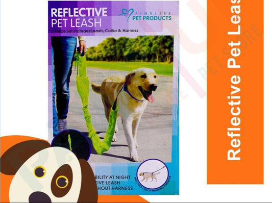 Heavy-Duty Dog Tie Out Cable with Protective Cover Durable Leash for Outdoor Pet Safety, Tangle-Free & Weather-Resistant