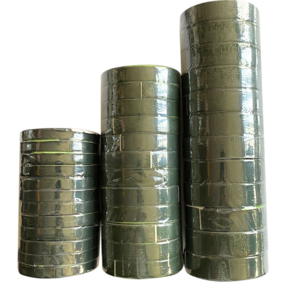 Joy Foam Tape for Crafts, Arts, Scrapbooking, Card Making, Ribbon, Photo, And Paper Backing