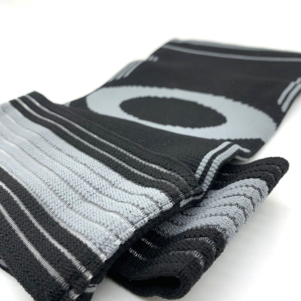 High-Quality Knee Support – Multi-Directional Compression & Reinforced Edging