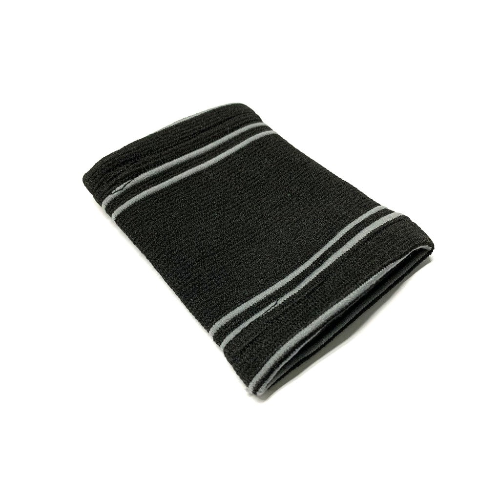 Adjustable Wrist Support – One Size Fits All, Compression & Protection