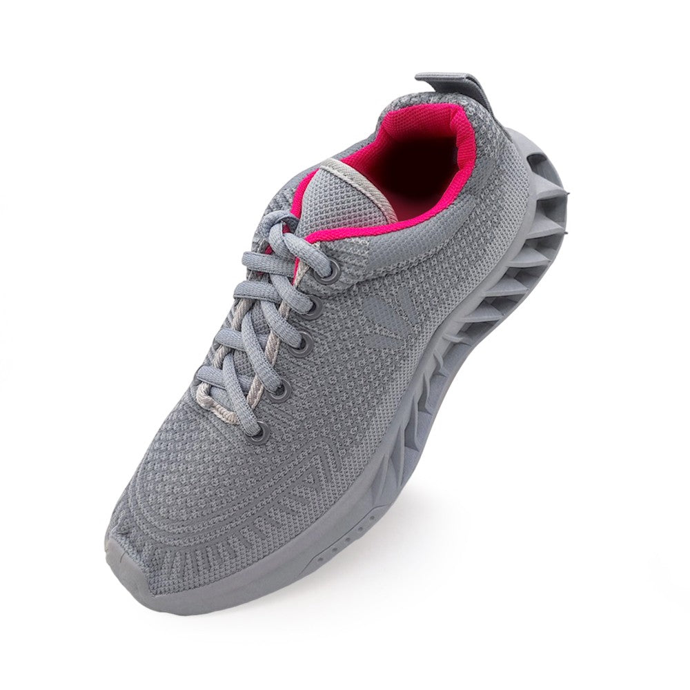 Natalie Women's Casual Shoes Sports Shoes Women Comfortable Sports Running Shoes Fashion Women Running Sneakers