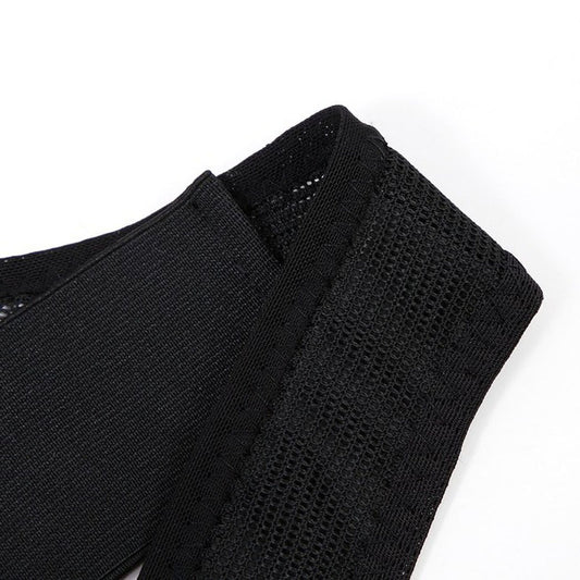 Posture Corrector Back Support Belt Orthopedic Posture Corset Back Brace Support Back Straightener Adjustable Shoulder