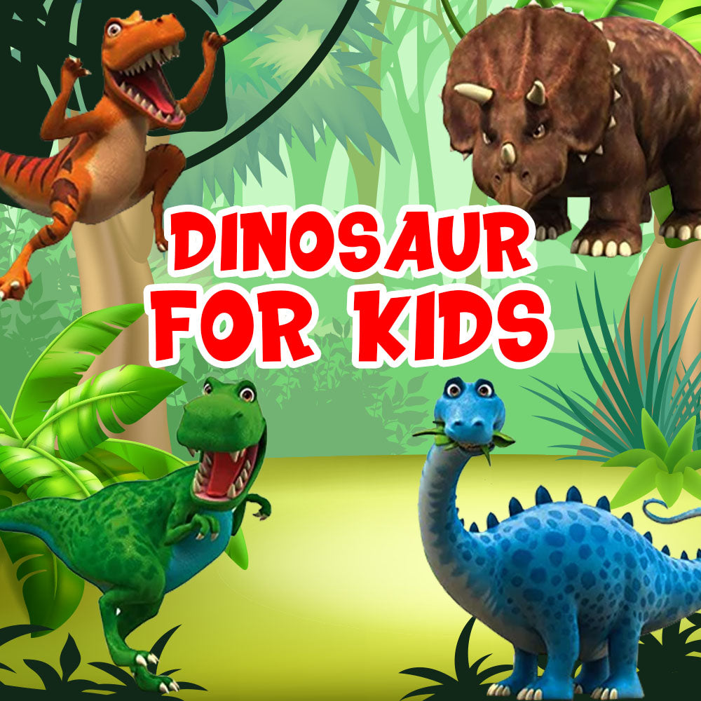 Assorted Dinosaur Toys for Kids Party Favors, Mini Toy Dinosaur Figures For Kids, Birthday Party Supplies Toddler Toys