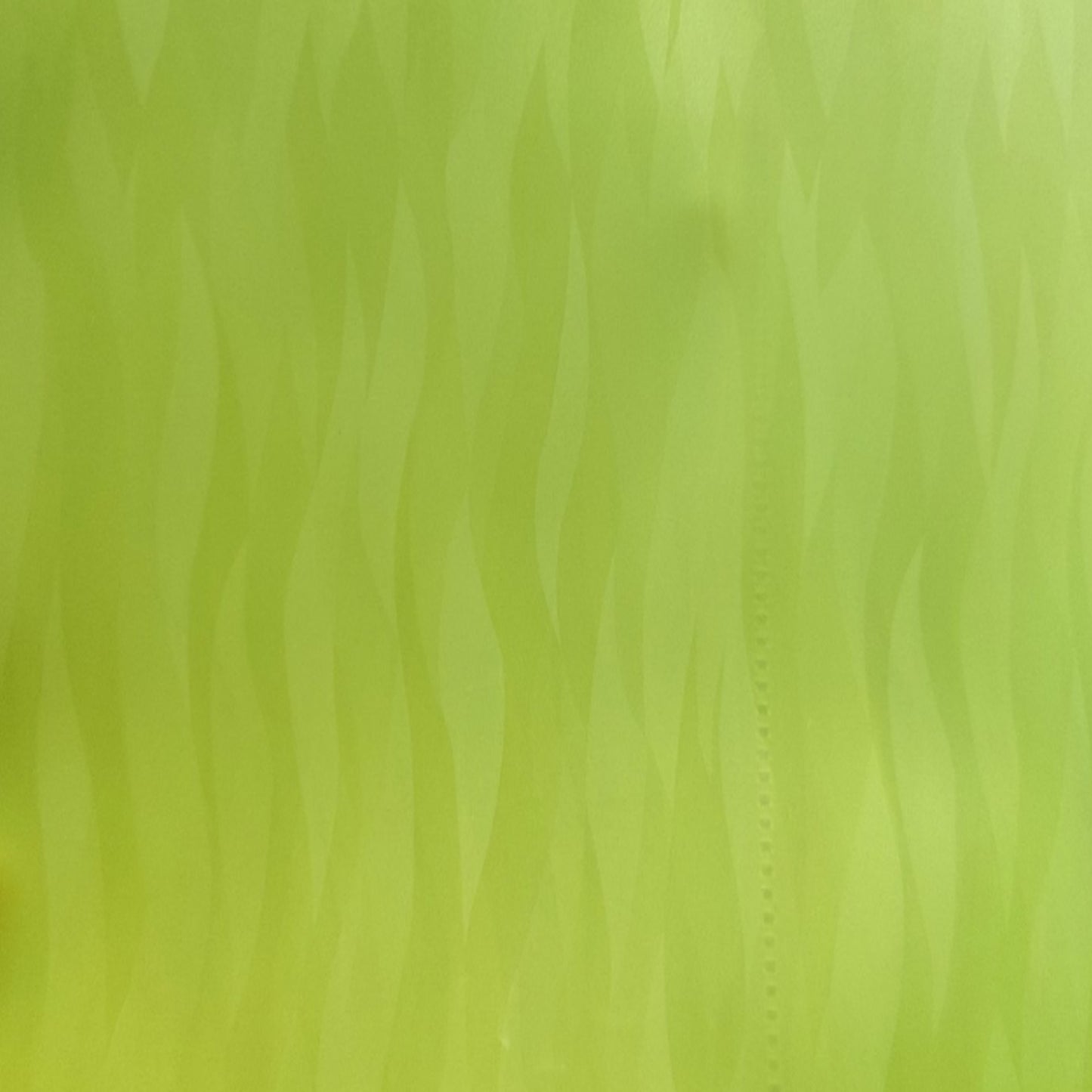 Joy Plastic Envelope Colored wave plastic w/ CD and Disk Holder Document File Long Plastic Envelope with Snap Button Closure