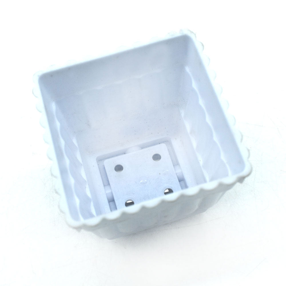 Plastic Pots for Plant Small Medium Large / Pots for Plants on Sale Whole Sale / for Indoor Plants and Flowers