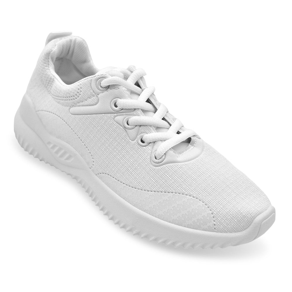 Beatriz Ladies Shoes Women Sneaker Woman Shoe Sneaker Platform Woman Jogging Soft Comfortable