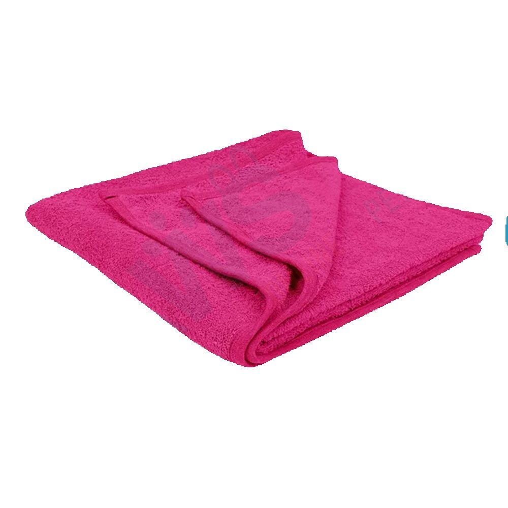 Cozy Dog Blanket with Sleeves – Warm Fleece Pet Jacket for Small & Large Dogs, Winter Puppy Coat