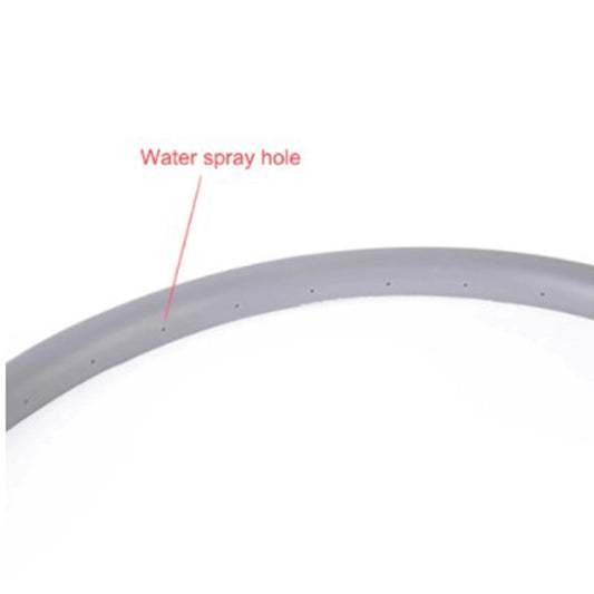 360 Pet Shower Nozzle Dog Bath Products are Used to Clean Dogs Without Dead Spots