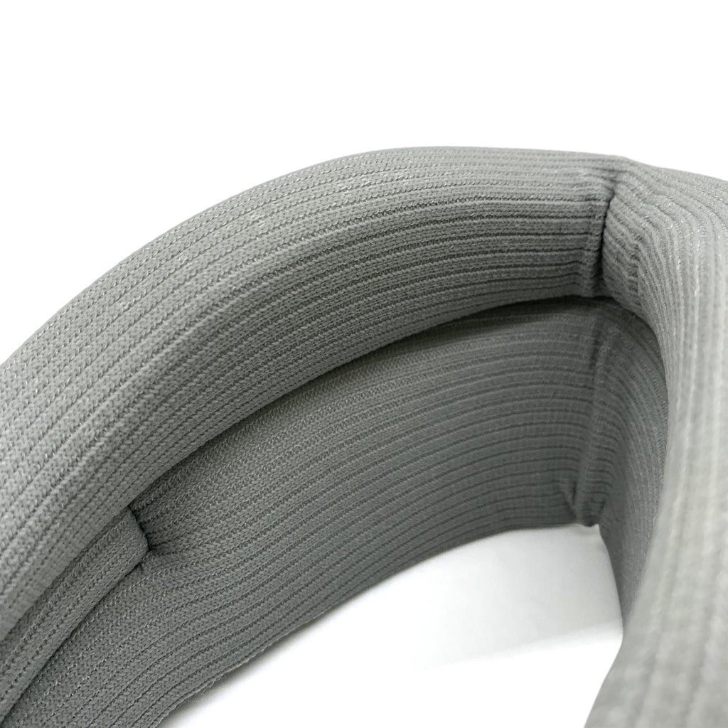 Cervical Neck Support Brace – Adjustable & Breathable for Pain Relief and Stability