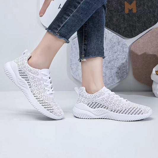 Tyler unisex korean kids shoes Sneakers for kids girls casual rubber shoes for kids net rubber shoes for kids size