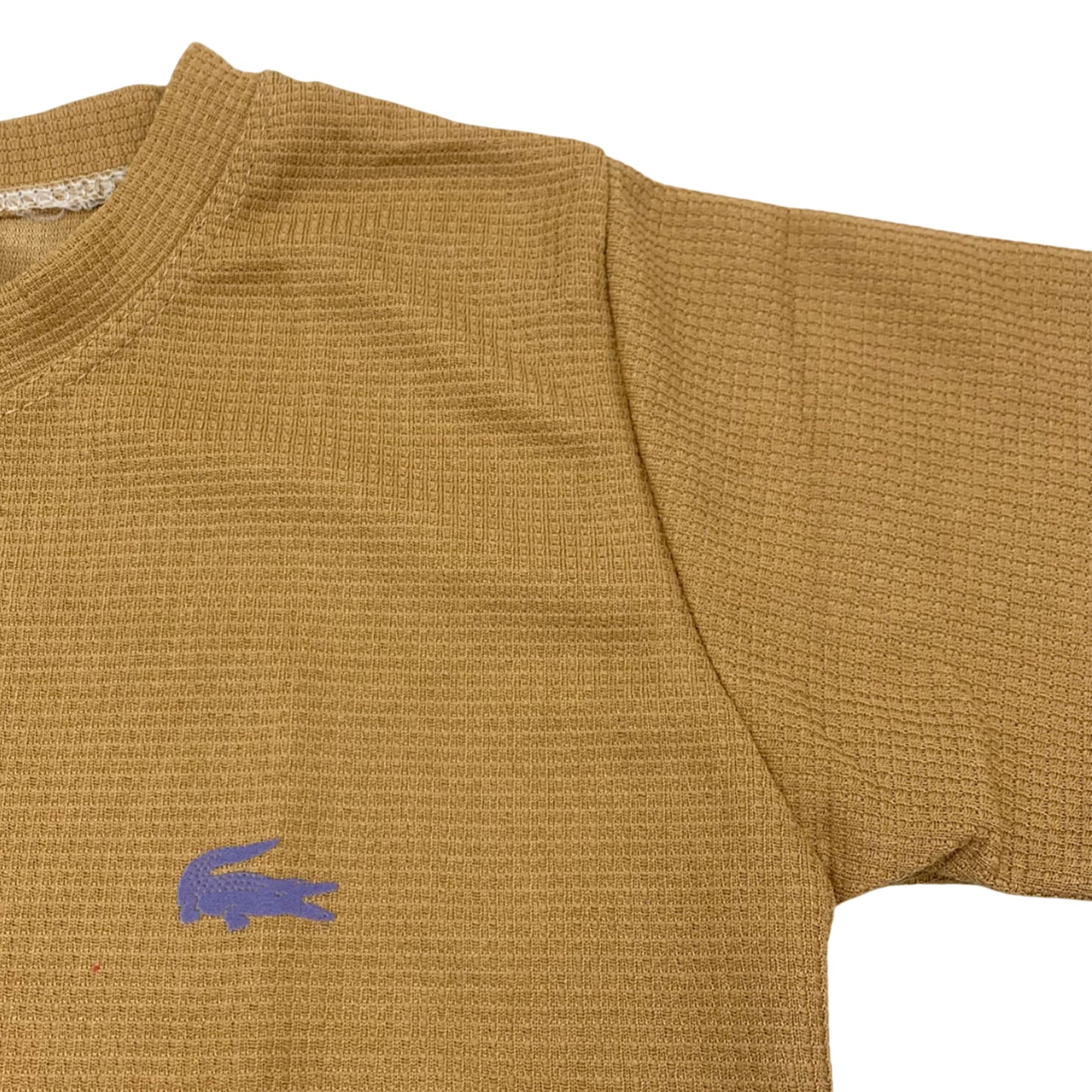 Kids Waffle Terno, 5-8 Years Old Outfit, Boys Girls Terno Pambata, Cotton Kidswear, Unisex Toddler Outfit