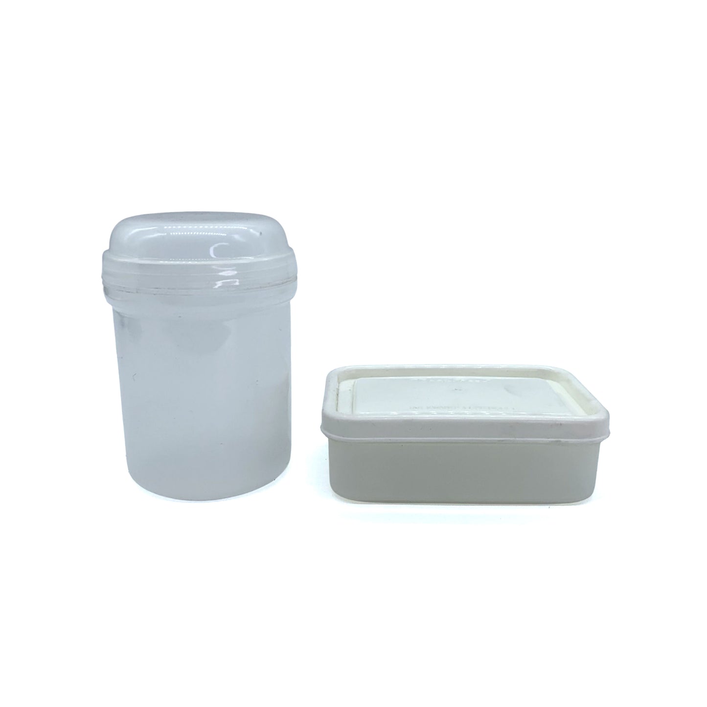 3-in-1 Lunch Box with Tumbler – Kids' Lunch Bag Set | Food Storage Container & Drink Bottle | School & Travel Meal Kit (Pink)