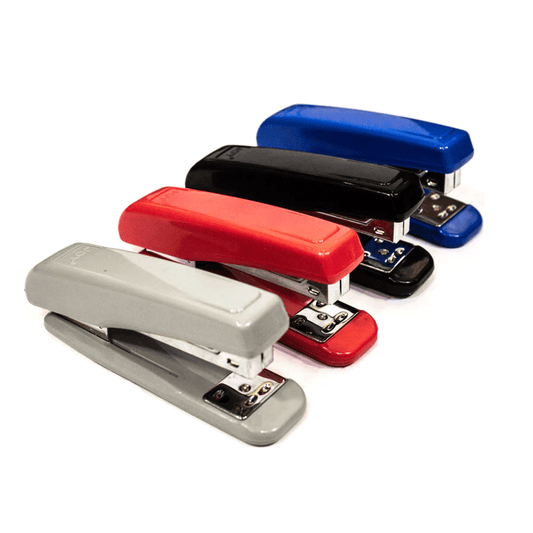 NextToy I JOY Stapler, Office Series Stapler No. 306 Office Stapler