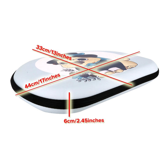 Cute Pet Bag / Purses (CAT DESIGN)