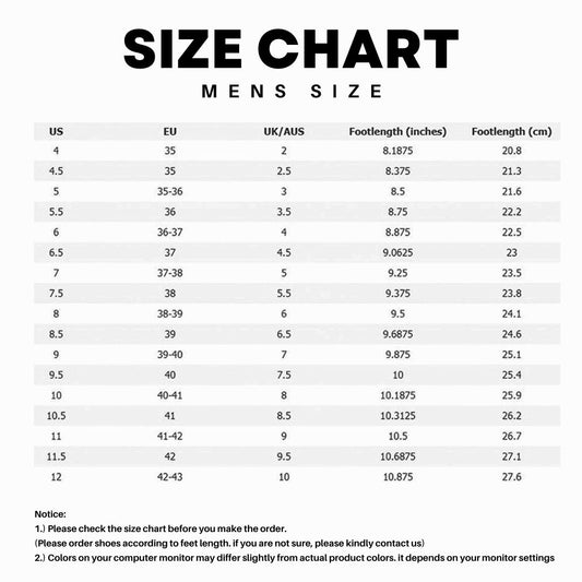 SEBASTIAN Men's Shoes Sneakers Men Casual Sport Shoe Casual Sneakers