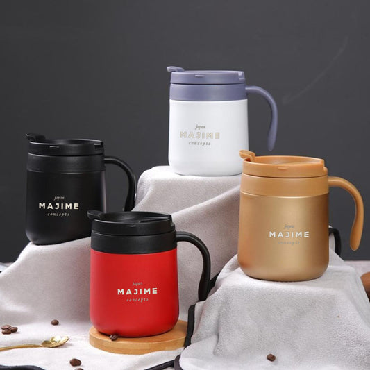 Hot and Cold Tumbler, Coffee Tumbler, Thermos Tumbler, Mug Tumbler, Thumblee, Coffee Mug, Water Tumbler, Thermos Cup