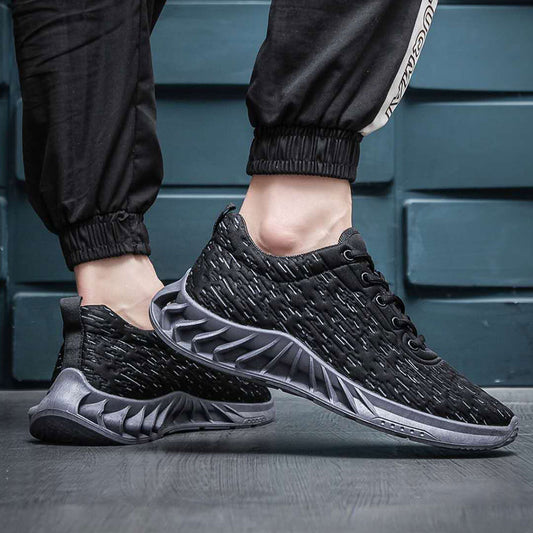 Greyson Men's Shoes Sneakers Men Casual Sport Shoe Casual Men Sneakers