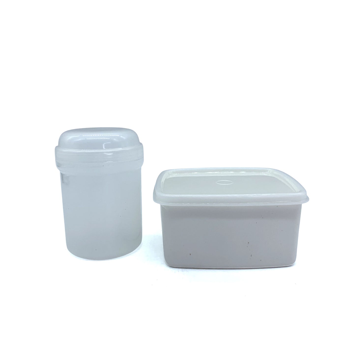 3-in-1 Lunch Box with Tumbler – Kids' Lunch Bag Set | Food Storage Container & Drink Bottle | School & Travel Meal Kit (Blue)