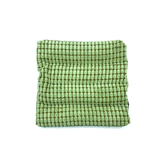 Full Body Herbal Pad