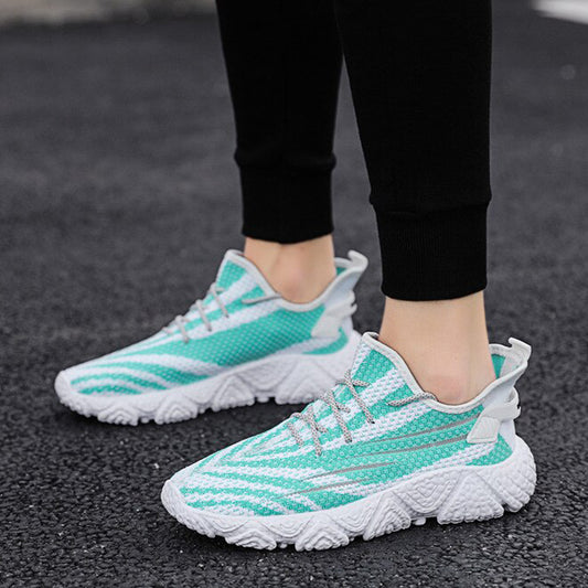 Kim Men`s sneakers sale original, sapatos, korean rubber shoes for men, breathable for jogging and running, size 35-44