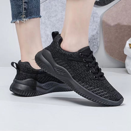 Kelly Rubber Shoes Unisex For Kids Boys and Girls Thick Sole Casual Shoes Unisex Korean Shoes