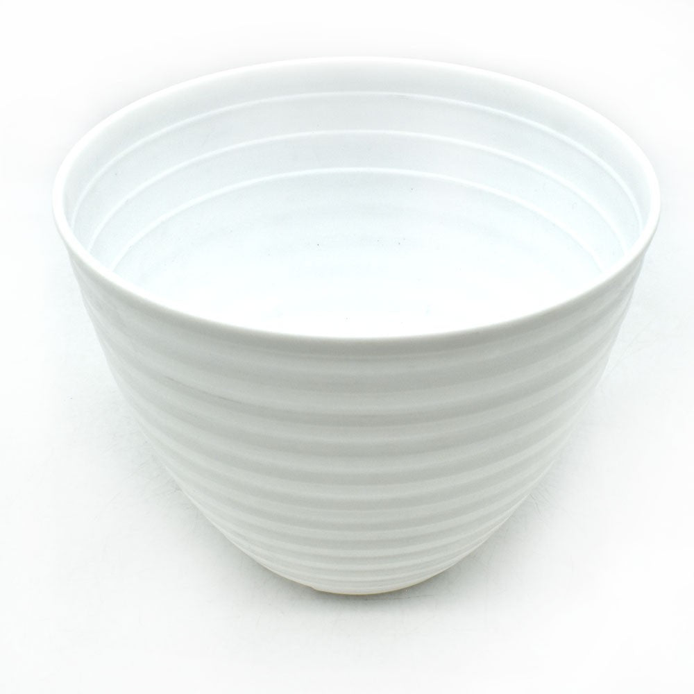 8CM Square Plastic Plant Pot - Small Nursery Pot for Seedlings, Indoor & Outdoor Gardening