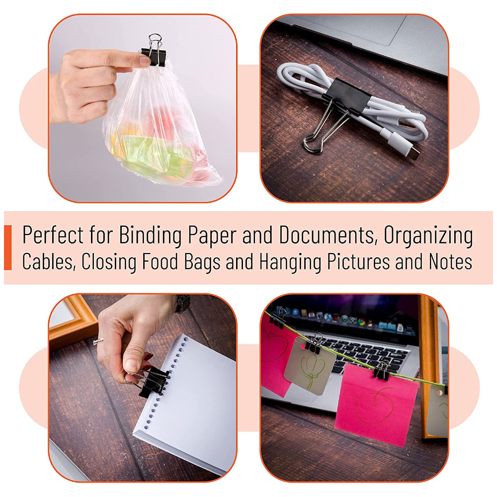 60ml Pet Nursing Bottle Set with Soft Nipples & Cleaning Brush – Newborn Kitten Puppy Feeder