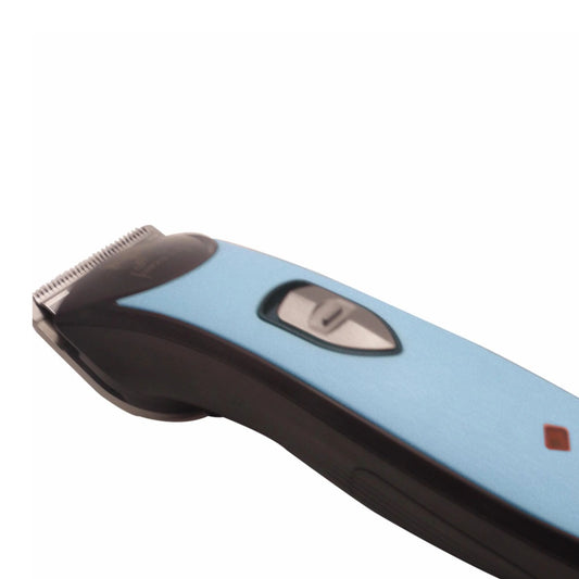 Cat Dog Hair Trimmer Razor Grooming Kit