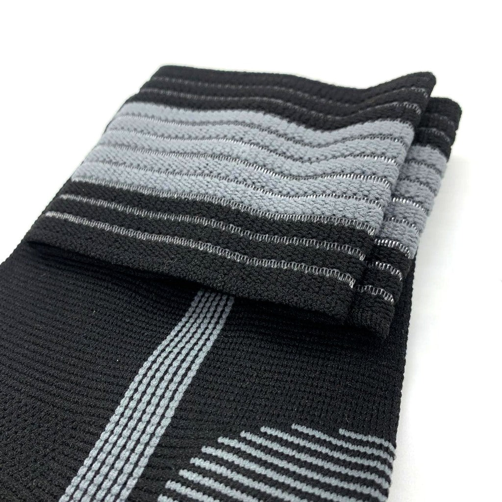 Adjustable Elbow Support – One Size Fits All, Compression & Joint Protection