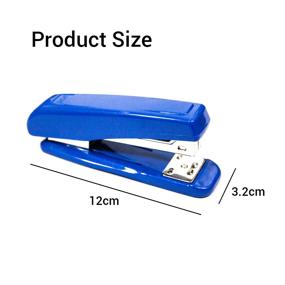 NextToy I JOY Stapler, Office Series Stapler No. 306 Office Stapler