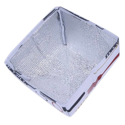 Foldable Food Cover Umbrella | Dustproof & Insulated Mesh Tent | Reusable Kitchen Dining Table Protector