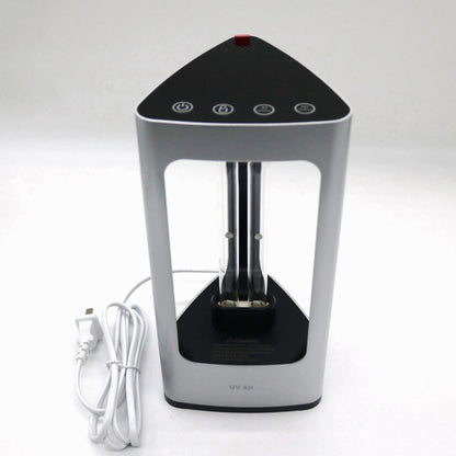 Homeflix UV Air Sterilization Acarus Purified Air 36W