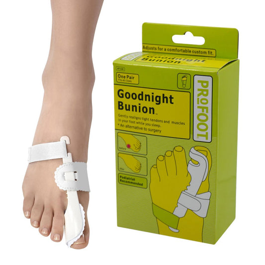 1 Pair Bunion Regulator Night Splint | Bunion Splint And Bunion Valgus Corrector | Hallux Valgus Corrector, Big Toe Joint | Adjustable Bunion Valgus Protective Cover For Men And Women