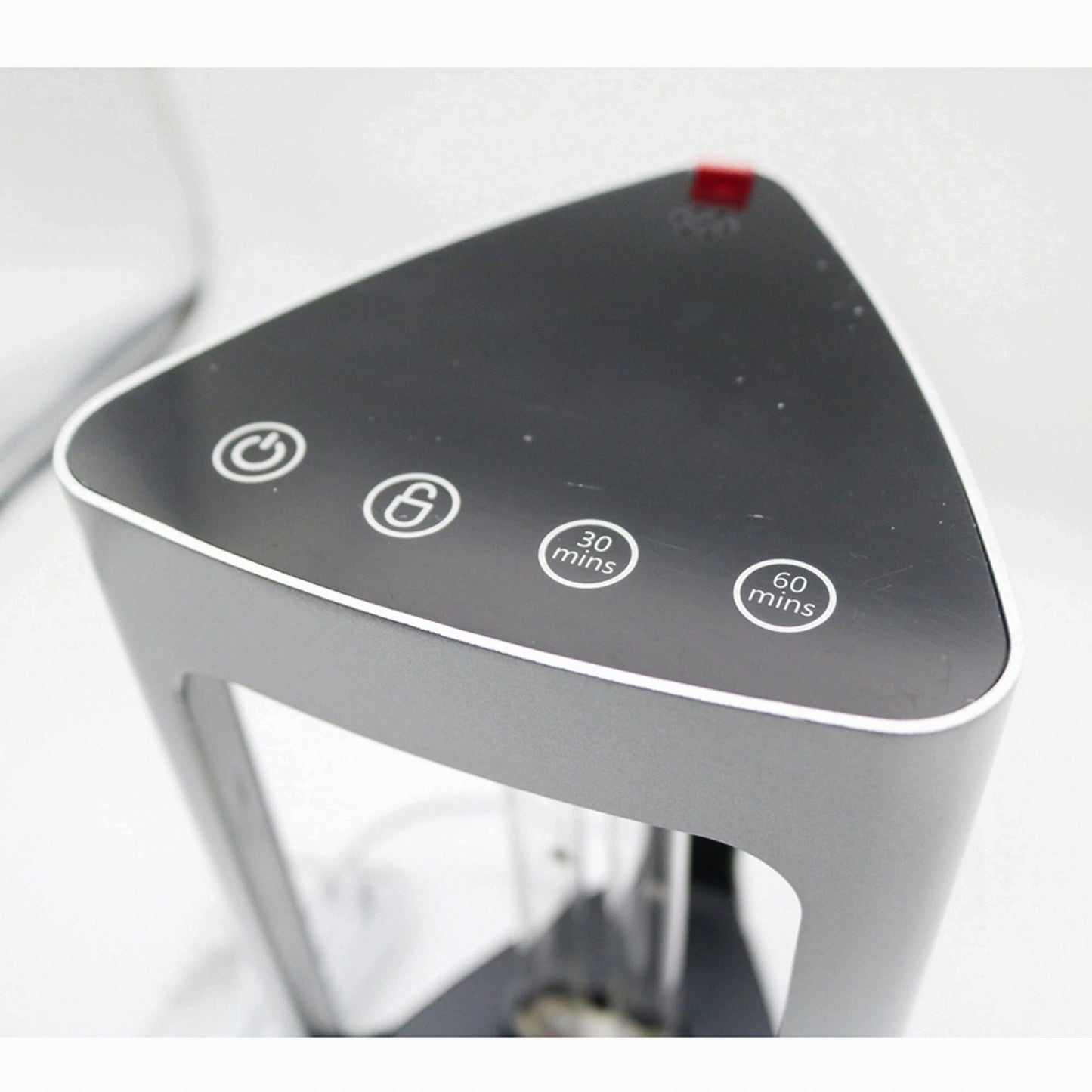Homeflix UV Air Sterilization Acarus Purified Air 36W