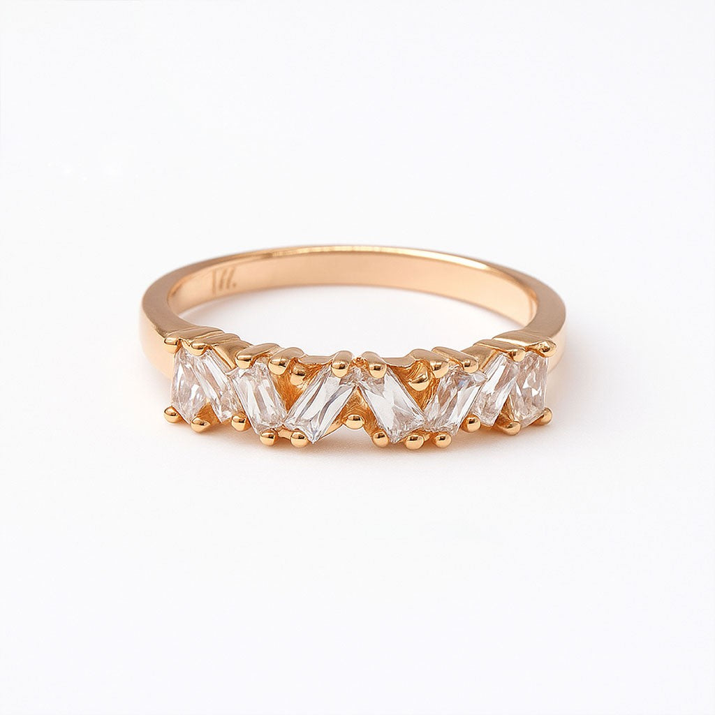 Luxury Crystal and Zirconia Rings Collection – Elegant Fashion Jewelry for civil weddings, proposals