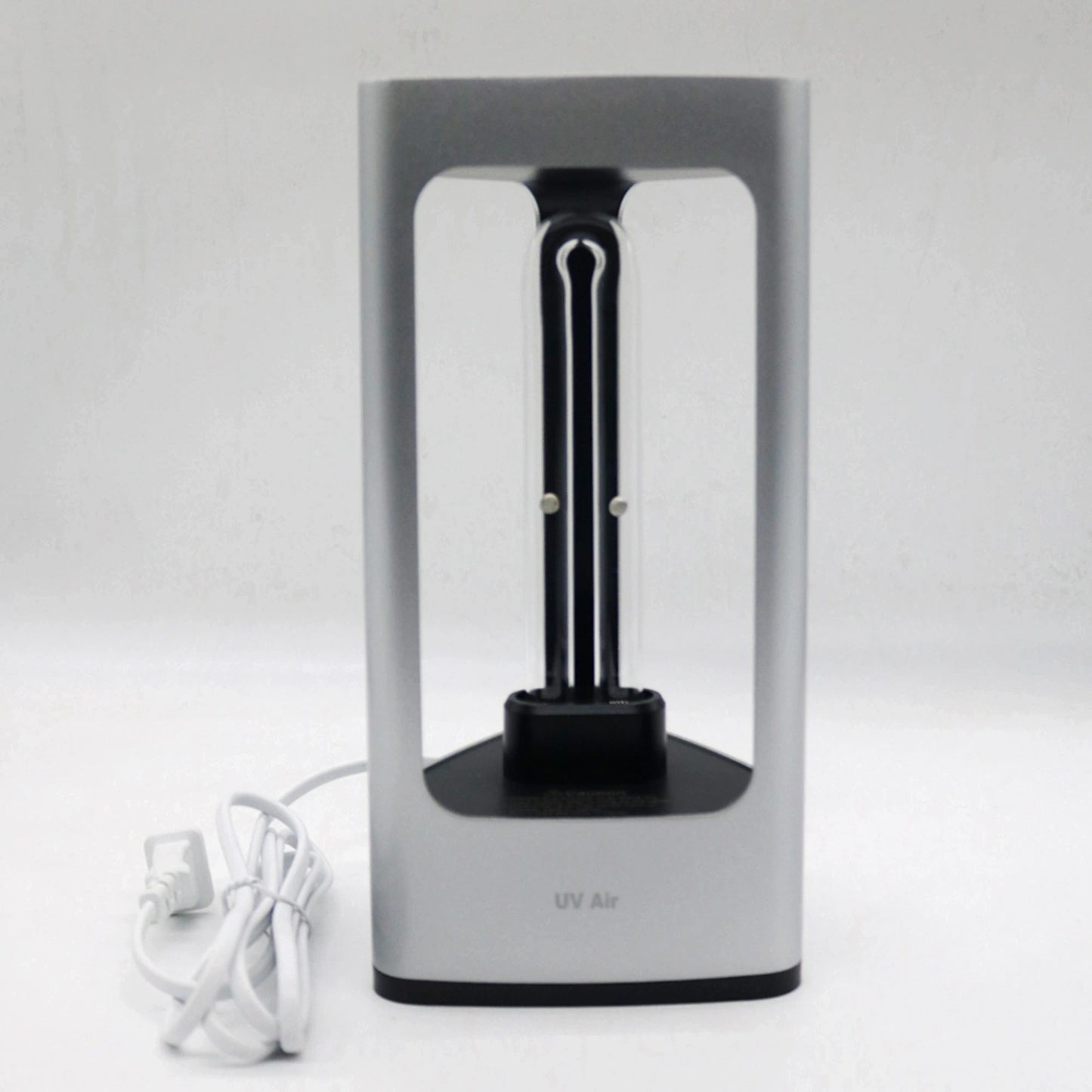 Homeflix UV Air Sterilization Acarus Purified Air 36W