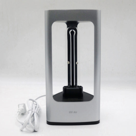 Homeflix UV Air Sterilization Acarus Purified Air 36W