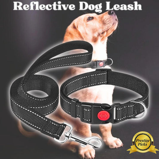 Dog Accessory Pet Traction Pope Leash Multi-function Car Safety Traction Rope Dog Car Seat Belts